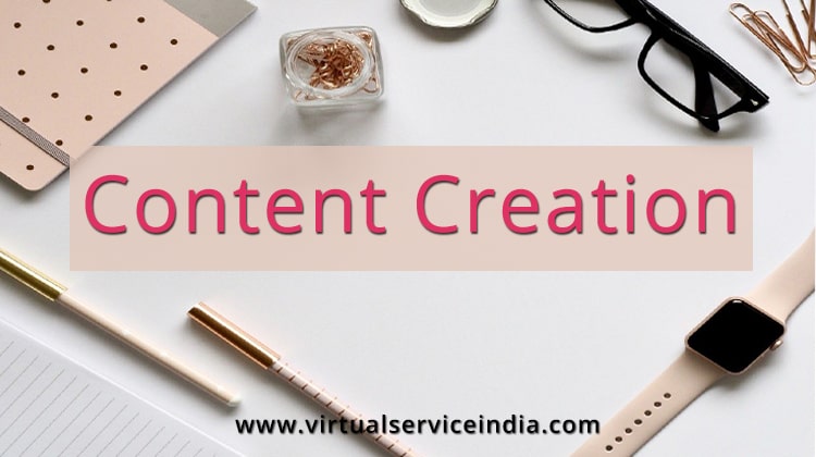 How to Create Content for Social Media?